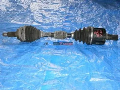 ������ �������� ����� ER3P L3-VDT Mazda CX-7 ER 2006-2009 Mazda GP312560XB GP312560XB ����