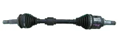 ������ �������� ����� ZRE152 2ZR-FE Toyota Auris E150 2006-2010, Auris E150 2010-2013 Toyota 4342012700 4342012700 ����