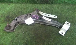 ����� �������� �������� ����� ������ A33 VQ20DE Nissan Maxima V A33 1999-2006, Cefiro A33 1999-2003 545012Y411 ����