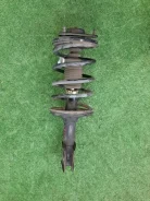 ����������� �������� �������� �����=������ CR9W 4G63 Mitsubishi DION CR 2000-2005 Mitsubishi MR491421 MR491421 ����