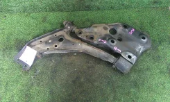 ����� �������� �������� ����� ������ W10 SR18DE Nissan Avenir I W10 1990-1998 5450151E05 ����