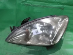 ���� ����� (��� ���������) CS2A Mitsubishi Lancer IX CS 2003-2005, Lancer IX CS 2005-2010 Mitsubishi MN161673 MN161673 ����