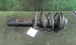 ����������� �������� �������� �����=������ H77W 4G94 Mitsubishi Pajero IO H6 / H7 1998-2007, Pajero Pinin H6 / H7 1999-2005 Mitsubishi MR319792 MR3197...