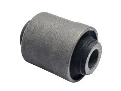 ����������� ������ ������� Mitsubishi Space STAR DG 1998-2004, Lancer IX CS 2003-2005, Lancer IX CS 2005-2010, Carisma DA 1995-1998 Masuma RU506 RU506...