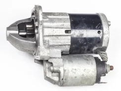 ������� (�������� ���������) DE3FS ZJ-VE Mazda Mazda 3 BM 2013-2016, Mazda 3 BM 2016-2019, Mazda 3 BL 2008-2011, Mazda 3 BL 2011-2013 Mazda ZJ3818400...