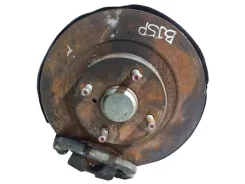 ����� ������ ������ BK5P Mazda Axela BK 2003-2006, Axela BK 2006-2009 Mazda BP4K28200D BP4K28200D ����