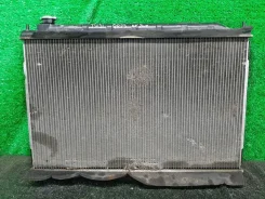 �������� ���������� ��������� U31 QR25DE Nissan Presage II U31 2003-2006, Presage II U31 2006-2009 21460CN000 ����