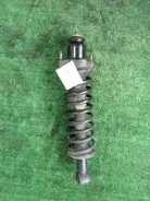 ����������� �������� ������ �����=������ CR9W 4G63 Mitsubishi Lancer IX CS 2003-2005, Lancer IX CS 2005-2010, DION CR 2000-2005 Mitsubishi MR491956 MR...