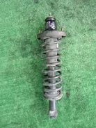 ����������� �������� ������ �����=������ CR9W 4G63 Mitsubishi Lancer IX CS 2003-2005, Lancer IX CS 2005-2010, DION CR 2000-2005 Mitsubishi MR491956 MR...