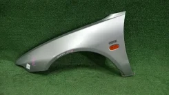 ����� �������� ����� (��������) EC1W Mitsubishi Legnum EA 1996-1998, Legnum EA 1998-2002, Galant ������ EA 1997-2003 Mitsubishi MR273255 MR273255 ����