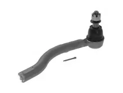 ���������� ������� ���� ����� Nissan Teana J32 2008-2012, Teana J32 2011-2014, Maxima VII A35 2008-2014, Murano Z51 2008-2010, Murano Z51 2010-2016 07...