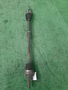 ������ �������� ������ CR9W 4G63 Mitsubishi Lancer IX CS 2003-2005, Lancer IX CS 2005-2010, DION CR 2000-2005 Mitsubishi MR518372 MR518372 ����
