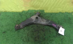 ����� �������� �������� ����� ������ NA4W 4G69 Mitsubishi Grandis NA4W 2003-2011 Mitsubishi MR594325 MR594325 ����