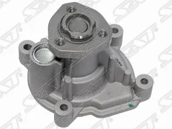����� ������� Volkswagen Jetta V 1K2 / 1K5 2005-2011, GOLF VII 5G1 2013-, POLO V 6C1 / 6R1 2009-2014, POLO V 6C1 / 6R1 2015-2020 STV136 ����