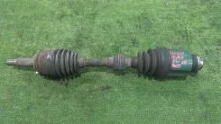 ������ �������� ����� CU2W 4G63T Mitsubishi Outlander CU 2003-2007, Airtrek CU 2001-2005 Mitsubishi MR953569 MR953569 ����