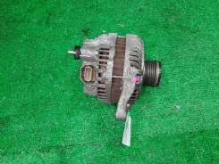 ��������� CY4A 4B11 Mitsubishi Lancer X CY 2007-2010, Lancer X CY 2010-2014 Mitsubishi 1800A053 1800A053 ����
