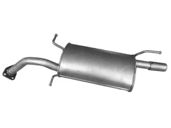��������� ������ ����� Mitsubishi Lancer IX CS 2003-2005, Lancer IX CS 2005-2010 EDEX 1401 1401 ����