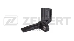������ ABS �������� ����� Audi A6, A4 Zekkert ���. SE-6023 SE6023 ����