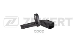 ������ ABS �������� ������ Audi A6, A4 Zekkert ���. SE-6024 SE6024 ����