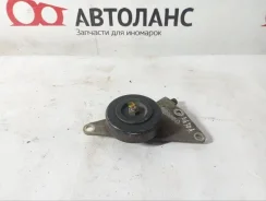 ����� ���������� ����� ���������� HY34 VQ30DD Nissan Elgrand I E50 1997-2002, Infiniti Infiniti G IV V36 2007-2014, Nissan Skyline V36 2006-2009 11925...