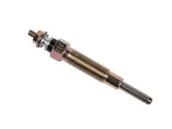����� ����������� Mitsubishi Pajero II / Montero II V1 / V2 / V3 / V4 1991-1996, L200 K74T / K75T 1996-2005 NGK 3852 3852 ����