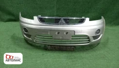������ �������� (������) Z21A Mitsubishi COLT PLUS VI Z20 2004-2012 Mitsubishi 6400A280HA 6400A280HA ����