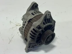 ��������� N84W 4G64 Mitsubishi Chariot Grandis N8 / N9 1997-2003, Space Wagon N94W 1997-2004 Mitsubishi MD358607 MD358607 ����