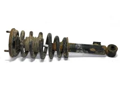 ����������� �������� �������� KB4T 4D56 Mitsubishi Pajero Sport II KH 2008-2013, Pajero Sport II KH 2013-2015, L200 KB4T 2006-2010 Mitsubishi 4062A031...