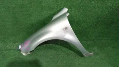 ����� �������� ����� (��������) GY3W Mazda Mazda 6 GG / GY 2002-2005, Mazda 6 GG / GY 2005-2008, Atenza GG 2002-2005, Atenza GG 2005-2007 Mazda GJ6A52...