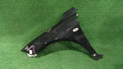 ����� �������� ����� (�������) GG3P Mazda Mazda 6 GG / GY 2002-2005, Mazda 6 GG / GY 2005-2008, Atenza GG 2002-2005, Atenza GG 2005-2007 Mazda GJ6A522...