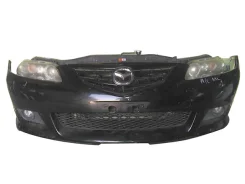 ������� (������) GY3W L3-VE Mazda Mazda 6 GG / GY 2002-2005, Mazda 6 GG / GY 2005-2008, Atenza GG 2002-2005, Atenza GG 2005-2007 Mazda G22E50031F08 G2...