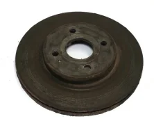 ���� ��������� �������� Mazda Mazda 2 DE 2007-2010, Mazda 2 DE 2010-2014 Mazda DF7133251A DF7133251A ����