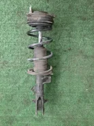 ����������� �������� �������� ����� C11 HR15DE Nissan Tiida C11 2004-2007, Tiida Latio SC11 2004-2007 E4303ED00A ����