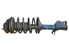 ����������� �������� �������� ������ VSW10 Nissan Avenir I W10 1990-1998 5430270N25 ����
