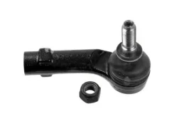 ���������� ������� ���� ������ Volkswagen POLO V 6C1 / 6R1 2009-2014, POLO V 6C1 / 6R1 2015-2020, Skoda Fabia I 6Y 1999-2008, Fabia II 5J 2007-2010 PS...