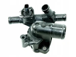 ������ ���������� Nissan Qashqai J11 2014-2020, Teana J32 2008-2012, Teana J32 2011-2014, Tiida C11 2004-2007, Tiida C11 2007-2014 CTMRE005 ����
