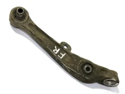 ����� �������� �������� ������ ������ V35 VQ30DD Nissan 350Z Z33 2002-2009, Stagea II M35 2001-2007, Infiniti Infiniti G III V35 2002-2007 54500AM601...