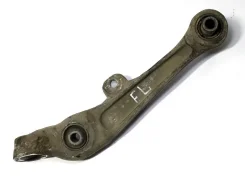 ����� �������� �������� ����� ������ V35 VQ30DD Nissan 350Z Z33 2002-2009, Stagea II M35 2001-2007, Infiniti Infiniti G III V35 2002-2007 54501AM601 �...