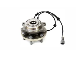 ������� ������ �������� Nissan Pathfinder R51 2005-2010, Pathfinder R51 2010-2014, Navara III D40 2004-2010, Navara III D40 2010-2015 4329154SX ����