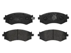 ������� ��������� �������� Hyundai Elantra III XD 2000-2003, Matrix FC 2001-2010, Coupe VI RD 1996-2002, Sonata IV EF 1998-2001 Quattro Freni QF52400...