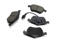 ������� ��������� �������� Citroen C4 LC / LA 2004-2011, Peugeot Peugeot 308 I T7 2007-2015, AUDI TT 8J 2006-2015, Peugeot Peugeot 3008 OU 2009-2016 1...