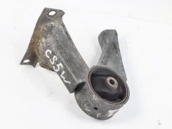 ����� ��������� ������ CU5W 4G69 Mitsubishi Outlander CU 2003-2007, Airtrek CU 2001-2005 Mitsubishi MR554791 MR554791 ����