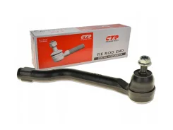 ���������� ������� ���� ������ Nissan Qashqai J11 2014-2020, X-Trail T32 2014-2019, Renault Koleos II HC 2016-, Nissan Qashqai J11 2017- CEN154R ����