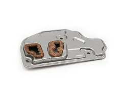 ������ ���� Volkswagen Jetta VI 162 / 163 / AV2 / AV3 2010-2014, Beetle A4 2005-2010, Jetta V 1K2 / 1K5 2005-2011, POLO V 6C1 / 6R1 2009-2014 09G32542...