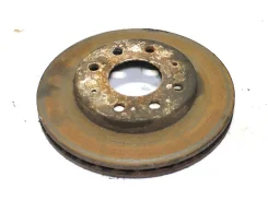 ���� ��������� �������� Mitsubishi Space STAR DG 1998-2004, Carisma DA 1999-2003, Space Runner N1 / N2 1991-1999, RVR I N1 / N2 1991-1997 Mitsubishi M...