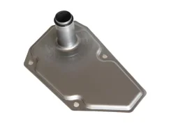������ ���� Nissan Qashqai J11 2014-2020, Tiida C13 2015-2018, CUBE III Z12 2008-2020, Versa II C17 2012-2020, Sentra VII B17 2014-2017 317283XX0B ���...