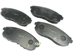 ������� ��������� �������� Nissan JUKE YF15 2014-2019, Maxima A32 1994-2000, 350Z Z33 2002-2009, Primera III P12 2002-2008, Teana J32 2008-2012 Nissan...