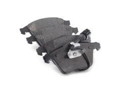 ������� ��������� �������� Skoda Octavia I 1U 1996-2011, Volkswagen Jetta VI 162 / 163 / AV2 / AV3 2010-2014, Jetta V 1K2 / 1K5 2005-2011 JZW698151 ��...