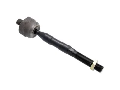 ���� ������� �����=������ Nissan FUGA II Y51 2009-2020, Infiniti Infiniti M35 Y50 2005-2010, Infiniti G IV V36 2007-2014, Infiniti G III V35 2002-2007...