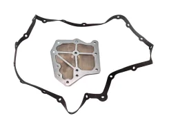������ ���� Nissan Almera Classic B10 2006-2012, Almera N16 2003-2006, Tiida C11 2004-2007, Tiida C11 2007-2014, Avenir II W11 1998-2005 Z15175R ����